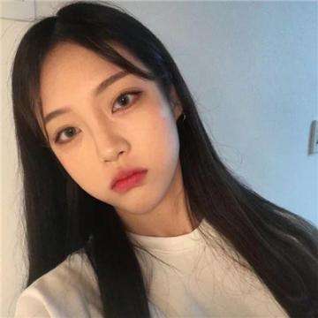 一分快3官方网址