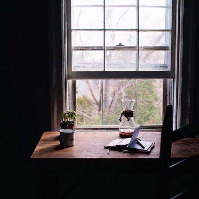 国内最大竞彩跟单APP